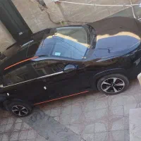 x33 cross مدل ۴۰۴