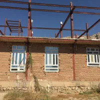 فروش-خانه-ویلایی-در-شباب