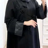 استخدام الگو ساز و برشکار و چرخکار و بیرون بر