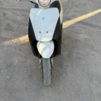 موتور پاکشتی لتس6