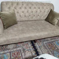 مبل چستر پاریس