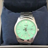 Casio MTP-VD03 در حد آک|ساعت|اصفهان, شاه پسند|دیوار
