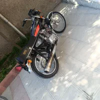 موتور ۱۵۰ مدارک تکمیل
