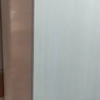 کمد لباس|جاکفشی، کمد، دراور|قم, شاه ابراهیم|دیوار