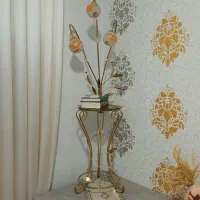 آواژور