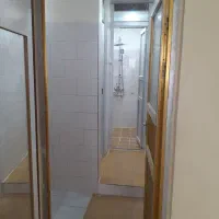 حنیف نژاد۲ خوابه ۹۰ طبقه بالا تمیز باز سازی|اجارهٔ آپارتمان|مسجد سلیمان, |دیوار