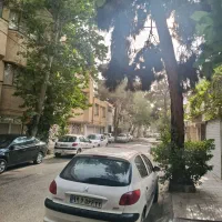135-متر-2-خواب-ناصر-خسرو-زوج