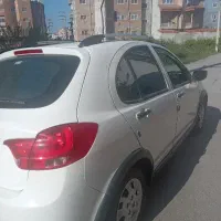 کوییک99|خودرو سواری و وانت|محمودآباد, |دیوار