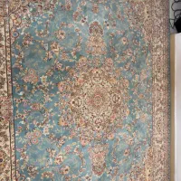 فرش ماشینی