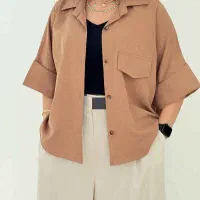 دوخت‌لباس‌زنانه