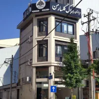 فروش-زمین-40-متری-بر-اصلی-پستک-گلسار