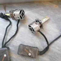 هدلایت