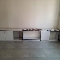 کمد فروشگاهی