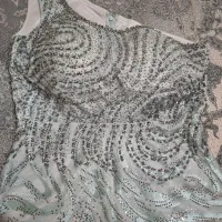 لباس مجلسی سایز ۴۲