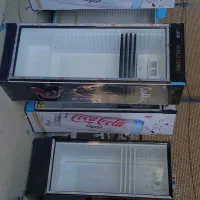 استخدام استاد کار یخچال تک درب
