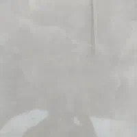 کاشی  ساختمان