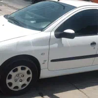 206|خودرو سواری و وانت|همدان, |دیوار