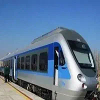 پیش فروش بلیت های قطار