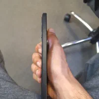 poco x6 pro 5g 512/12|موبایل|مشهد, توس (بلوار توس)|دیوار