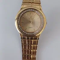 ساعت swistar  برند معتبر سوییس