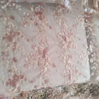 پارچه