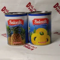 خمیر دندان اناناس گودی هایپ