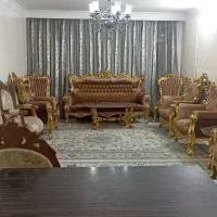 فروش خانه ویلایی