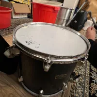 دوقول دوهول