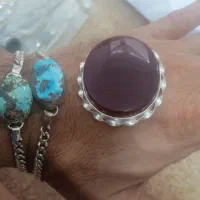 نقره جات