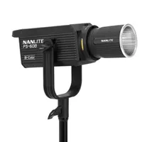 ویدیولایت Fs60 نانلایت