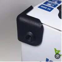 ساخت درپوش.درزگیر.گوشه گیر.سینی|قطعات و لوازم جانبی رایانه|تهران, جنت‌آباد جنوبی|دیوار