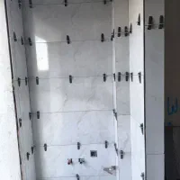 بنا وسفتکارهستم