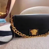 کیف مستر