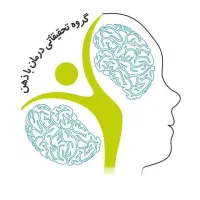 حذف دیالیز تضمینی بدون نیاز به پیوند