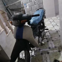 بهمن پلاک قدیم