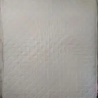 تشک دونفره رویال کارکرده