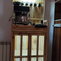 کافی بار نونو