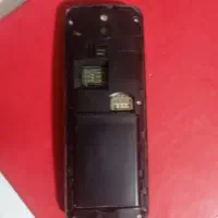 8110|موبایل|رامجین, |دیوار