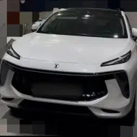 لاماری ایما