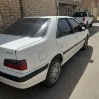 tu5اخرین مدل گاز سیمی مدل۱۴۰۲/۱۲/۲۹