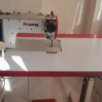 ۴ عدد چرخ فروشی