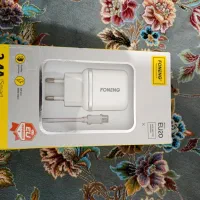 شارژر میکرو