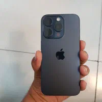 15pro