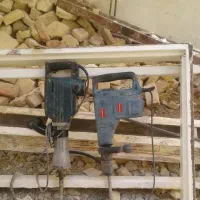 تخریب انواع ساختمان کنده کاری خاکبرداری قیمت ارزان