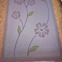 فروش قالیچه
