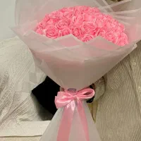 جاودان|گل مصنوعی|همدان, |دیوار