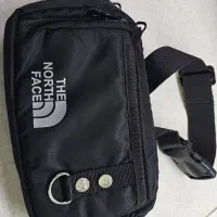 کیف کمری ،خرید استامبول بوده