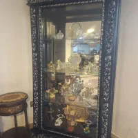 بوفه هخامنشی