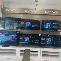 فروش تلویزیون بدون پیش پرداخت