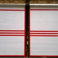 تعمیر و نصب درب برقی..شبانه روزی